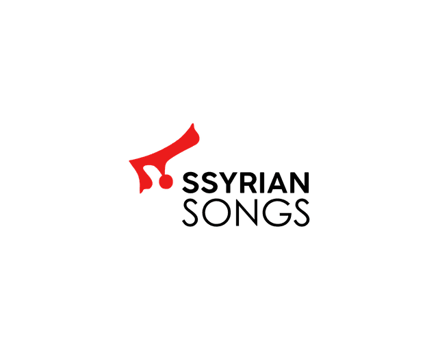 a-songs logo